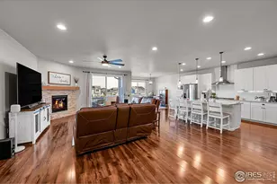 810 Willow Oak St., Brighton, CO 80601 - Photo 5