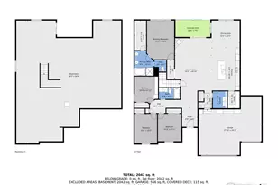 810 Willow Oak St., Brighton, CO 80601 - Photo 33