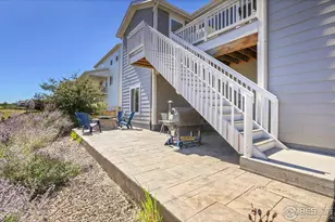 810 Willow Oak St., Brighton, CO 80601 - Photo 27