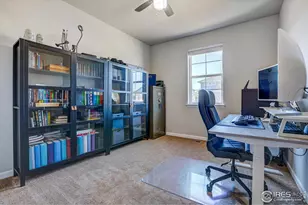 810 Willow Oak St., Brighton, CO 80601 - Photo 23