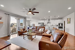 810 Willow Oak St., Brighton, CO 80601 - Photo 9