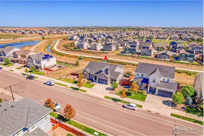 810 Willow Oak St, Brighton, CO 80601 - Photo 31