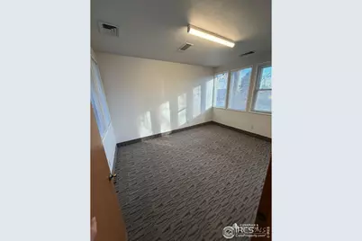 2120 S College Ave #1, 2, 8, Fort Collins, CO 80525 - Photo 5