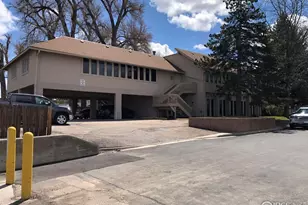 2120 S College Ave #1 2 8, Fort Collins, CO 80525 - Photo 1