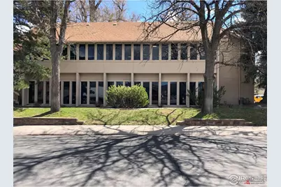 2120 S College Ave #1, 2, 8, Fort Collins, CO 80525 - Photo 3