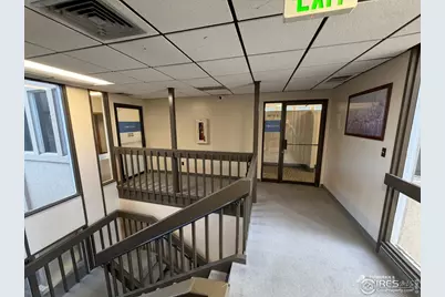 2120 S College Ave #1, 2, 8, Fort Collins, CO 80525 - Photo 7