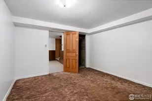 107 S 5th St, La Salle, CO 80645 - Photo 21