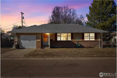 107 S 5th St, La Salle, CO 80645 - Photo 1