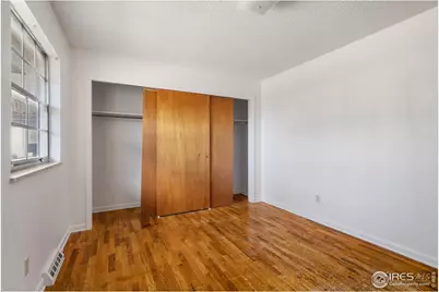 107 S 5th St, La Salle, CO 80645 - Photo 17