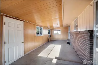 107 S 5th St, La Salle, CO 80645 - Photo 25