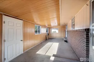 107 S 5th St, La Salle, CO 80645 - Photo 25