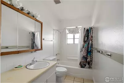 107 S 5th St, La Salle, CO 80645 - Photo 15