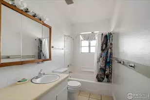 107 S 5th St, La Salle, CO 80645 - Photo 15