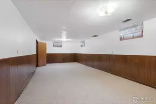 107 S 5th St, La Salle, CO 80645 - Photo 19