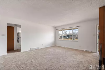 107 S 5th St, La Salle, CO 80645 - Photo 5