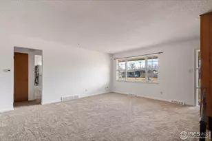 107 S 5th St, La Salle, CO 80645 - Photo 5