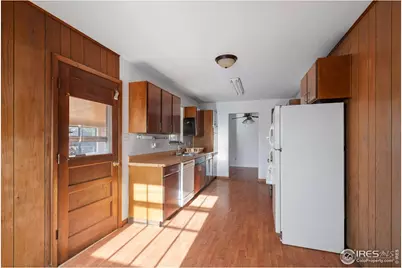 107 S 5th St, La Salle, CO 80645 - Photo 11