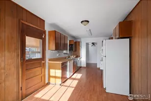 107 S 5th St, La Salle, CO 80645 - Photo 11