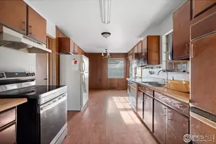 107 S 5th St, La Salle, CO 80645 - Photo 9