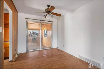 107 S 5th St, La Salle, CO 80645 - Photo 7