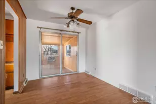 107 S 5th St, La Salle, CO 80645 - Photo 7