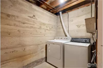 107 S 5th St, La Salle, CO 80645 - Photo 23