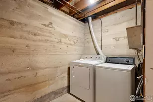 107 S 5th St, La Salle, CO 80645 - Photo 23