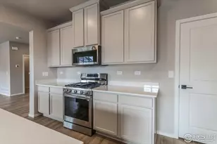 1590 Sunflower Wy, Johnstown, CO 80534 - Photo 11