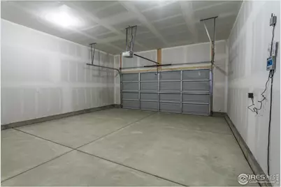 1590 Sunflower Way, Johnstown, CO 80534 - Photo 35