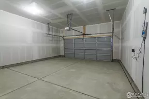 1590 Sunflower Wy, Johnstown, CO 80534 - Photo 35