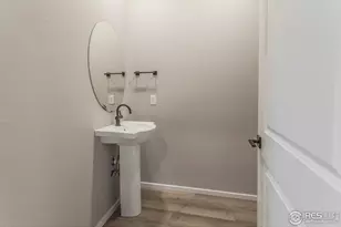 1590 Sunflower Wy, Johnstown, CO 80534 - Photo 5