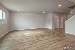 1590 Sunflower Wy, Johnstown, CO 80534 - Photo 7