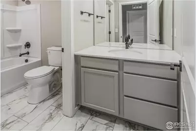 1590 Sunflower Way, Johnstown, CO 80534 - Photo 31