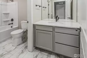 1590 Sunflower Wy, Johnstown, CO 80534 - Photo 31