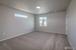 1590 Sunflower Wy, Johnstown, CO 80534 - Photo 19