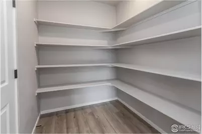 1590 Sunflower Way, Johnstown, CO 80534 - Photo 15