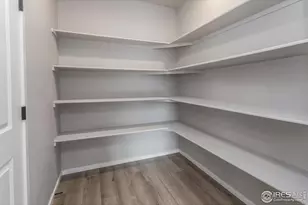 1590 Sunflower Wy, Johnstown, CO 80534 - Photo 15