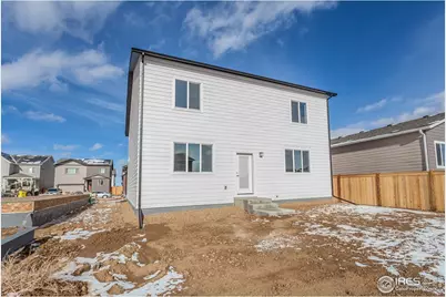 1590 Sunflower Way, Johnstown, CO 80534 - Photo 37