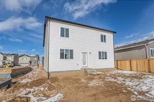 1590 Sunflower Wy, Johnstown, CO 80534 - Photo 37