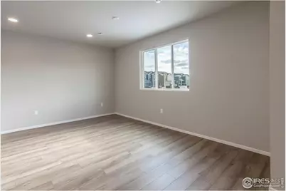 1590 Sunflower Way, Johnstown, CO 80534 - Photo 17