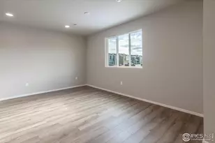 1590 Sunflower Wy, Johnstown, CO 80534 - Photo 17