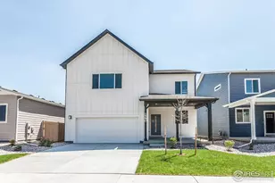 1590 Sunflower Wy, Johnstown, CO 80534 - Photo 39