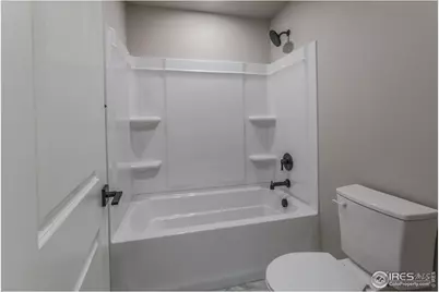 1590 Sunflower Way, Johnstown, CO 80534 - Photo 29