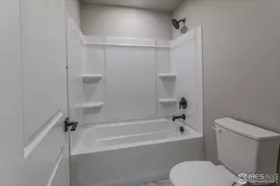 1590 Sunflower Wy, Johnstown, CO 80534 - Photo 29