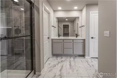 1590 Sunflower Way, Johnstown, CO 80534 - Photo 23