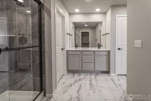 1590 Sunflower Wy, Johnstown, CO 80534 - Photo 23