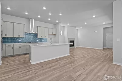 2769 Blue Iris Dr, Loveland, CO 80538 - Photo 1