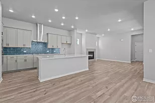 2769 Blue Iris Dr, Loveland, CO 80538 - Photo 1