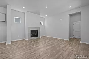 2769 Blue Iris Dr, Loveland, CO 80538 - Photo 15