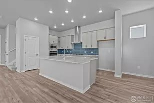 2769 Blue Iris Dr, Loveland, CO 80538 - Photo 11